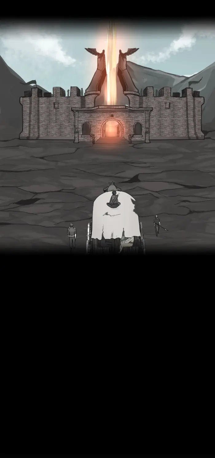 The Beginning After the End Chapter 24 image 26_optimized